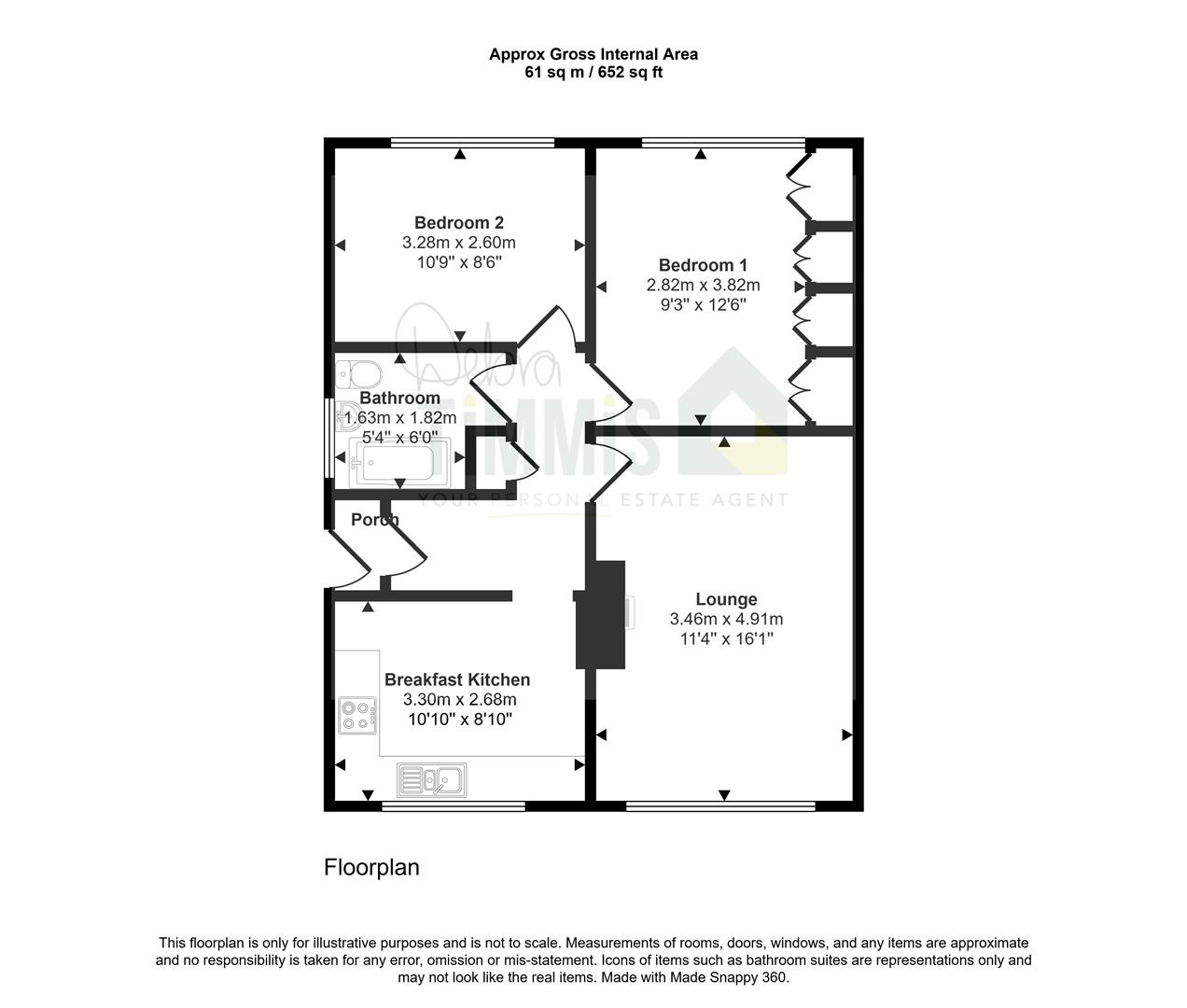 62 Elldawn Avenue fp.jpg